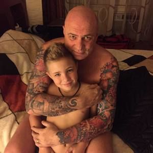 Meet your Posher, Valery